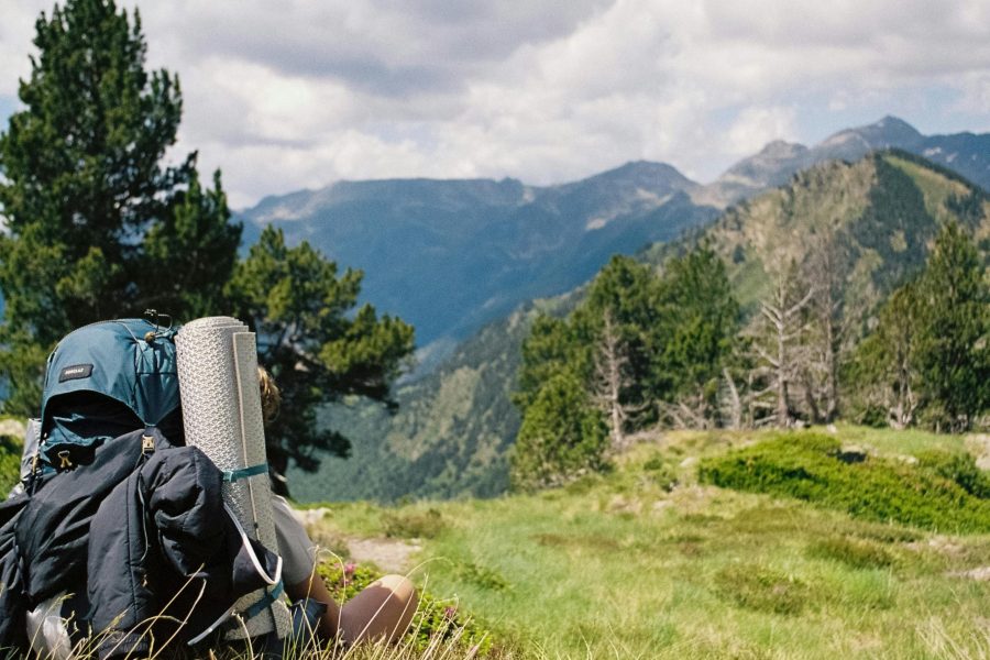 5 Days Virunga Gorilla Trekking & Nyiragongo Hike