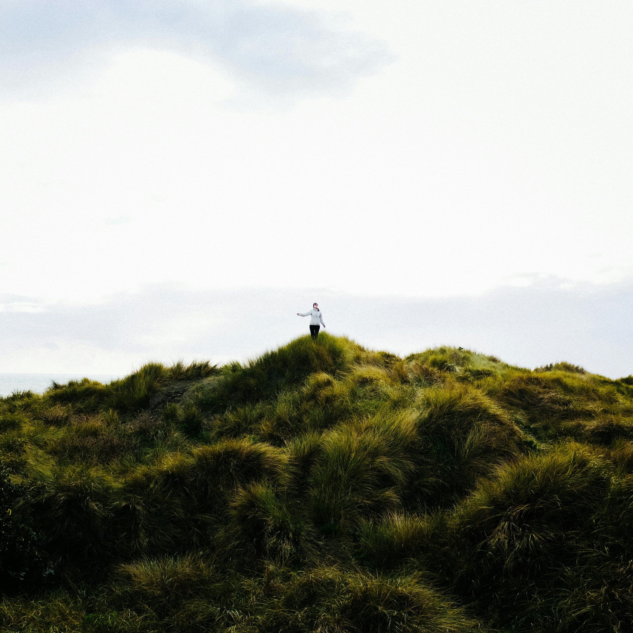 3 Days Mount Elgon national park tour