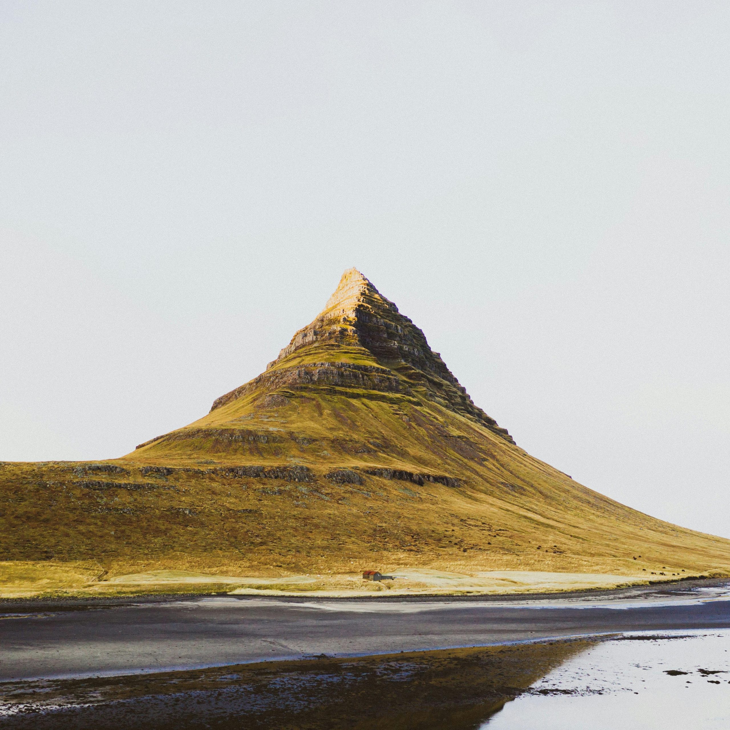 3 Days Mount Elgon national park tour