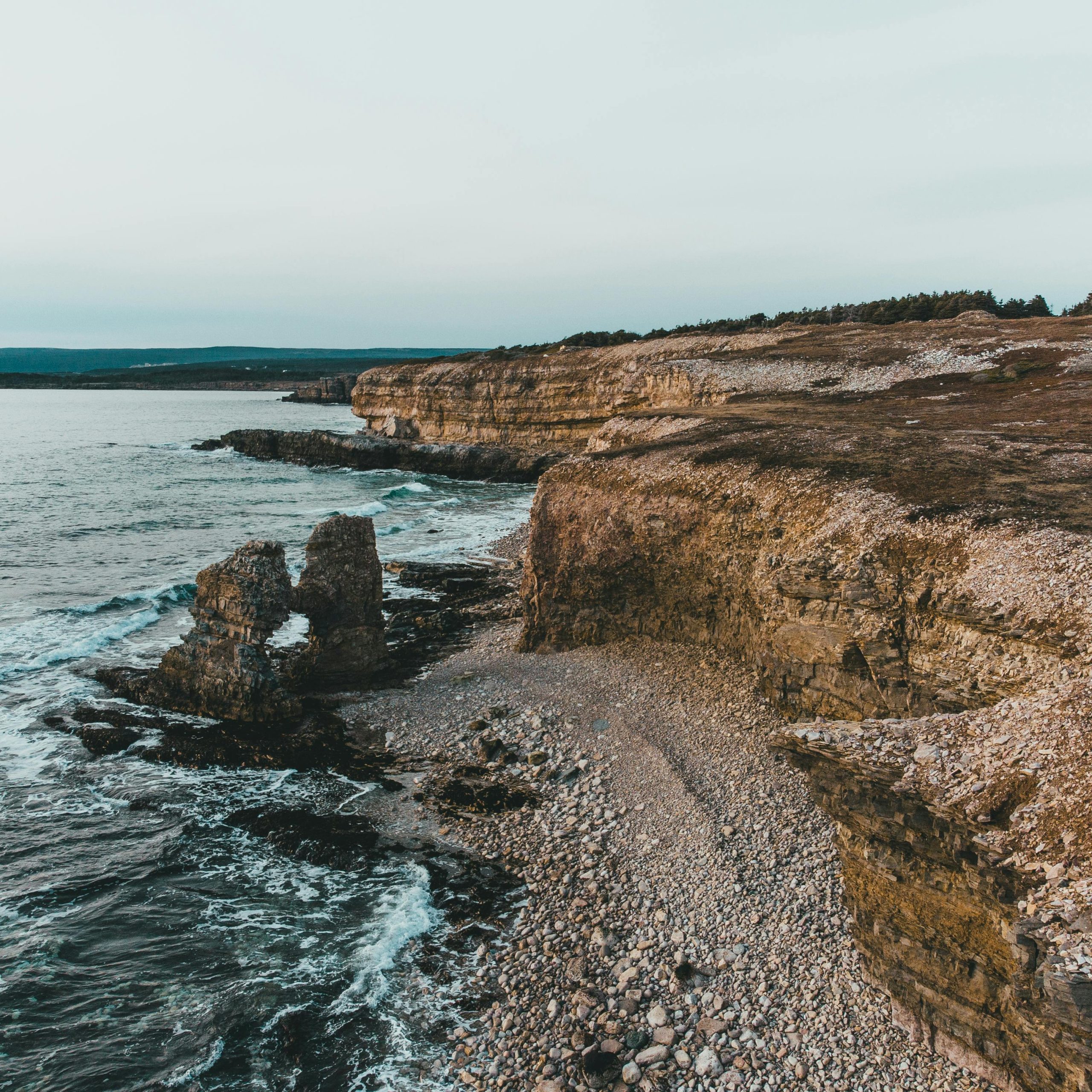 3 Days Mount Elgon national park tour