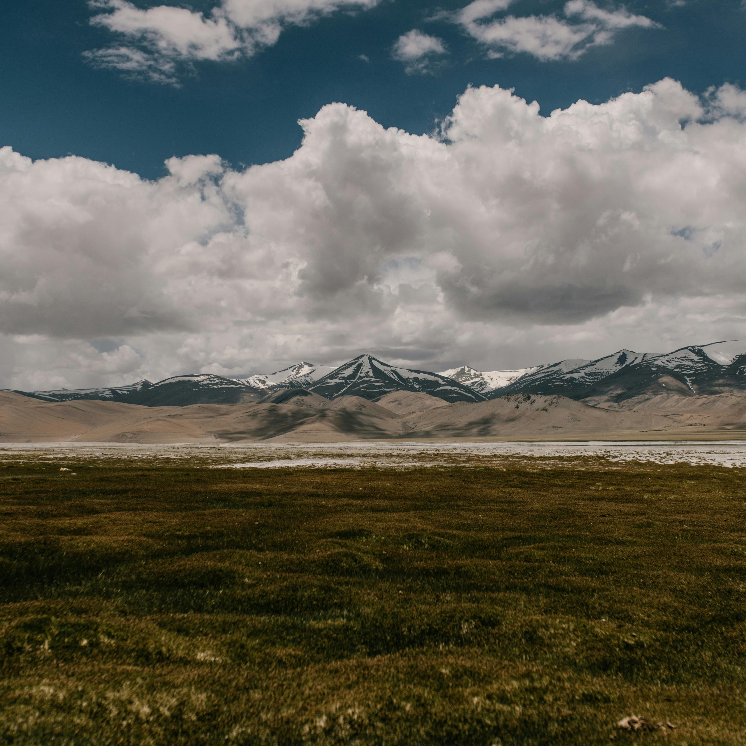 3 Days Mount Elgon national park tour