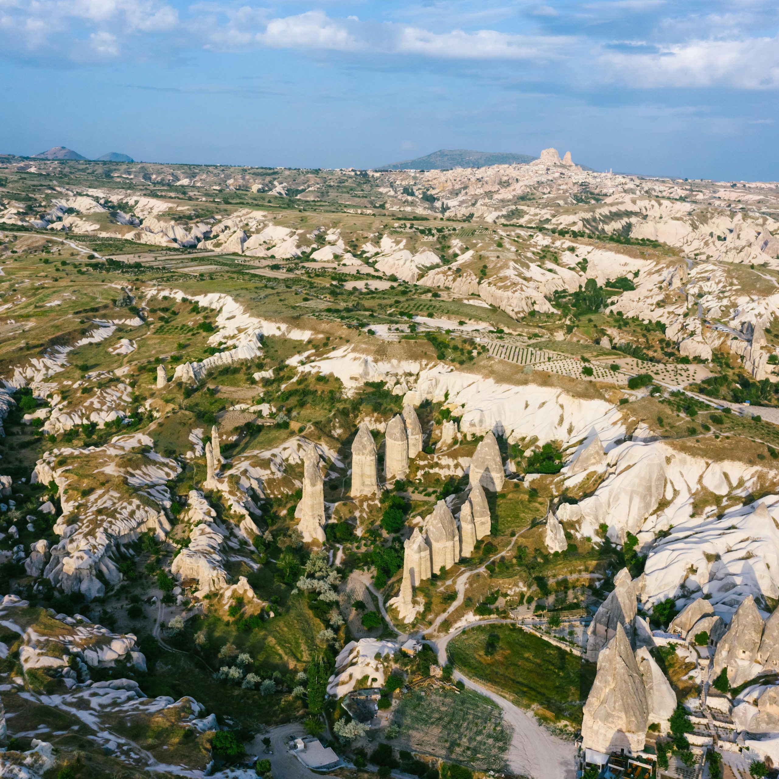 20 Days Discover Uganda