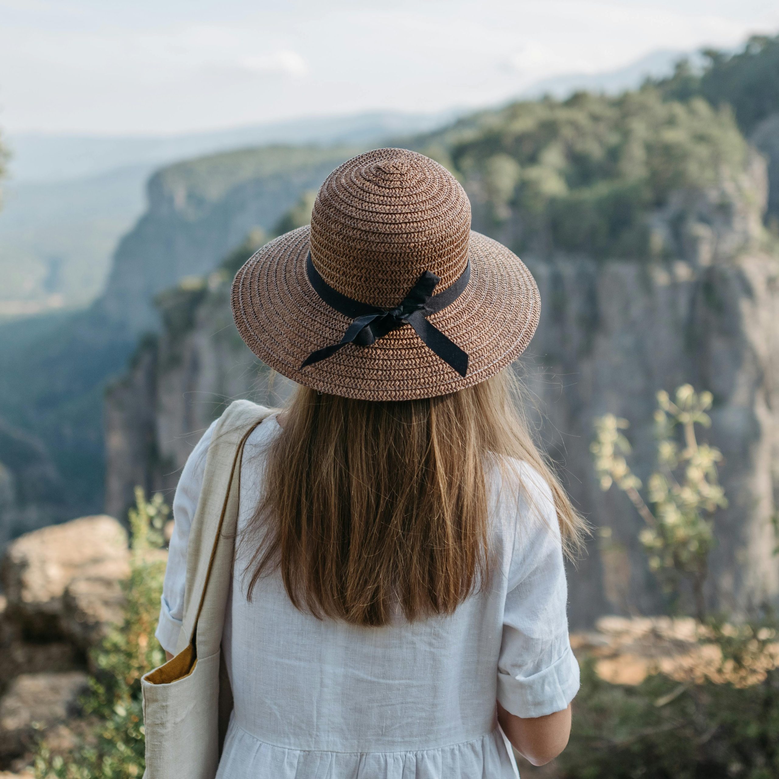 20 Days Discover Uganda