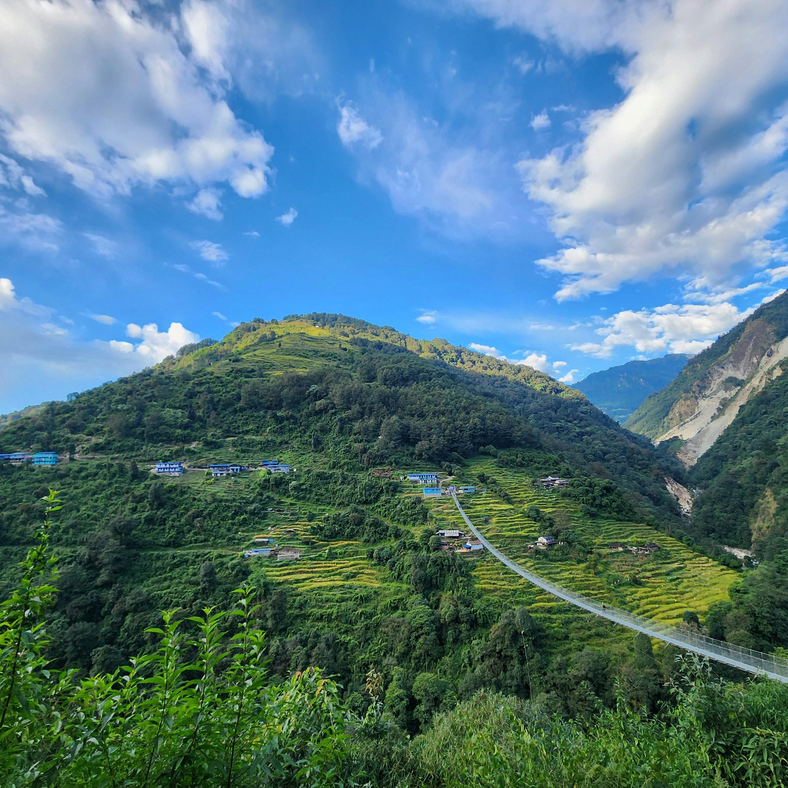 6 Days Congo Gorilla Trekking & Mount Nyiragongo Hike