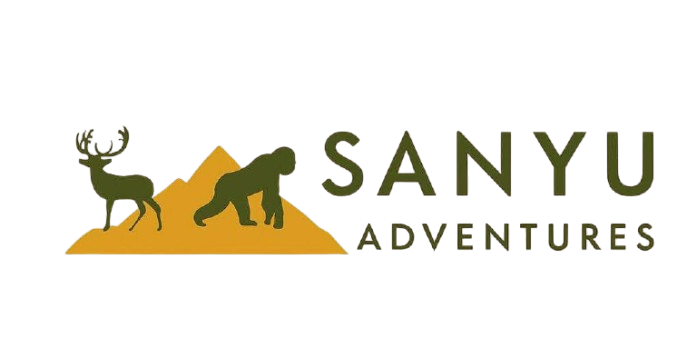 Sanyu Adventures